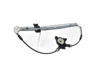 Mazda Cx-7 ER 09-12 Fensterheber o. FH-Motor Hinten Links Mazda Cx-7 ER 09-12 02.11.2011 gebraucht Vorschau 1
