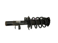 Ford C-Max II 15-19 5T Federbein Stossdämpfer Vorne Links Ford C-Max II 15-19 09.01.2018 BV61-18K001-YAA... Vorschau 1