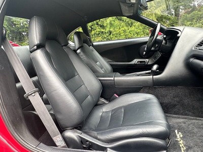 image 4 of interior