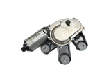 VW Touareg 7L 06-10 Wischermotor Hinten Heckwischermotor VW Touareg 7L 06-10 18.05.2007 7L6955707A 7L0955712C... Vorschau 1
