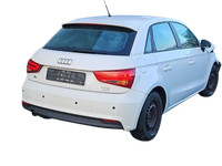 Audi A1 8X 15-18 TFSi 1,0 70KW CHZB Zylinderkopf Audi A1 8X 15-18 23.02.2016 04C103063AB 04C103404J gebraucht Vorschau 11