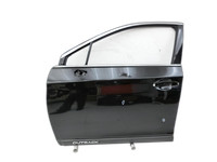 Subaru Outback V BS 15-21 Tür Fahrertür Links Vorne D4S Subaru Outback V BS 15-21 19.03.20154 gebraucht Vorschau 1