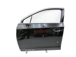 Subaru Outback V BS 15-21 Tür Fahrertür Links Vorne D4S Subaru Outback V BS 15-21 19.03.20154 gebraucht Vorschau 1