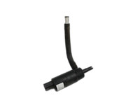 Audi A4 8E B6 00-04 Waschwasserpumpe Waschpumpe Audi A4 8E B6 00-04 07.06.2002 3B7955681 3B0955681A 001017 gebraucht Vorschau 1