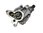 Renault Talisman 15-22 dCi 150 1,7 110KW R9N401 Unterdruckpumpe Vakuumpumpe Renault Talisman 15-22 12.02.2019... Vorschau 1
