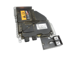 Mazda 6 GJ 12-15 Steuergerät Wandler Converter Unit Regene Mazda 6 GJ 12-15 02.05.2013 GKK167Y60C K0216-13D08 gebraucht Vorschau 1