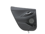 Hyundai I30 PD 20-25 Kombi Türverkleidung Türpappe Links Hinten Hyundai I30 PD 20-25 03.11.2017 gebraucht Vorschau 1