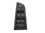 window_switch_Switch_Left_Front_for_Lim_BMW_E90_325xi_05-09