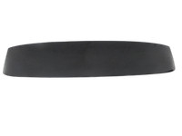 BMW E91 320i LCI 08-11 Kombi Spoiler Heckklappe 475 BMW E91 320i LCI 08-11 31.08.2009 7167189 51627167189... Vorschau 1