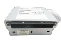 Jaguar XF X250 11-15 Navigationssystem Navi Jaguar XF X250 11-15 29.10.2012 CF6N-18C815-HD gebraucht Vorschau 1