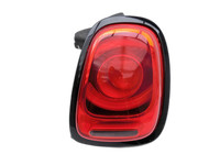 MINI F57 Cooper S 14-18 Cabrio Rückleuchte Rücklicht Heckleuchte Rechts orig MINI F57 Cooper S 14-18 07.06.2017... Vorschau 1