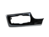 BMW F10 528i 10-13 Blende Armaturenbrett Abdeckung BMW F10 528i 10-13 07.10.2011 51459166644 9166644 51.16-9166644... Vorschau 1
