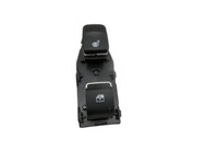 Hyundai Santa Fe IV TM 18-20 Fensterheberschalter Schalter Sitzheizung Rechts Hinten Hyundai Santa Fe IV TM 18-20... Vorschau 1