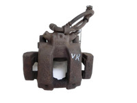 BMW 320d F31 12-15 2,0d 135KW Bremssattel Bremszange Vorne Rechts BMW 320d F31 12-15 21.12.2012 6857688 34116857688... Vorschau 1