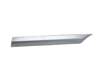 Mercedes CL203 C200K 04-08 Coupe Zierleiste Beplankung Leiste Türleiste Links Hinten 775 Mercedes CL203 C200K 04-08... Vorschau 1