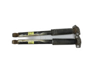 Opel Zafira C 11-16 Stossdämpfer Rechts Hinten Opel Zafira C 11-16 16.10.2014 13419903 gebraucht Vorschau 1