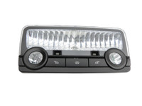 BMW F01 750iX 08-12 Innenleuchte Innenraumleuchte Hinten BMW F01 750iX 08-12 09.06.2011 6962039 63316962039... Vorschau 1