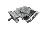 Mercedes GLK 300 X204 08-12 Antrieb Zuziehhilfe Stellmotor für Heckklappe Mercedes GLK 300 X204 08-12 30.06.2009... Vorschau 1