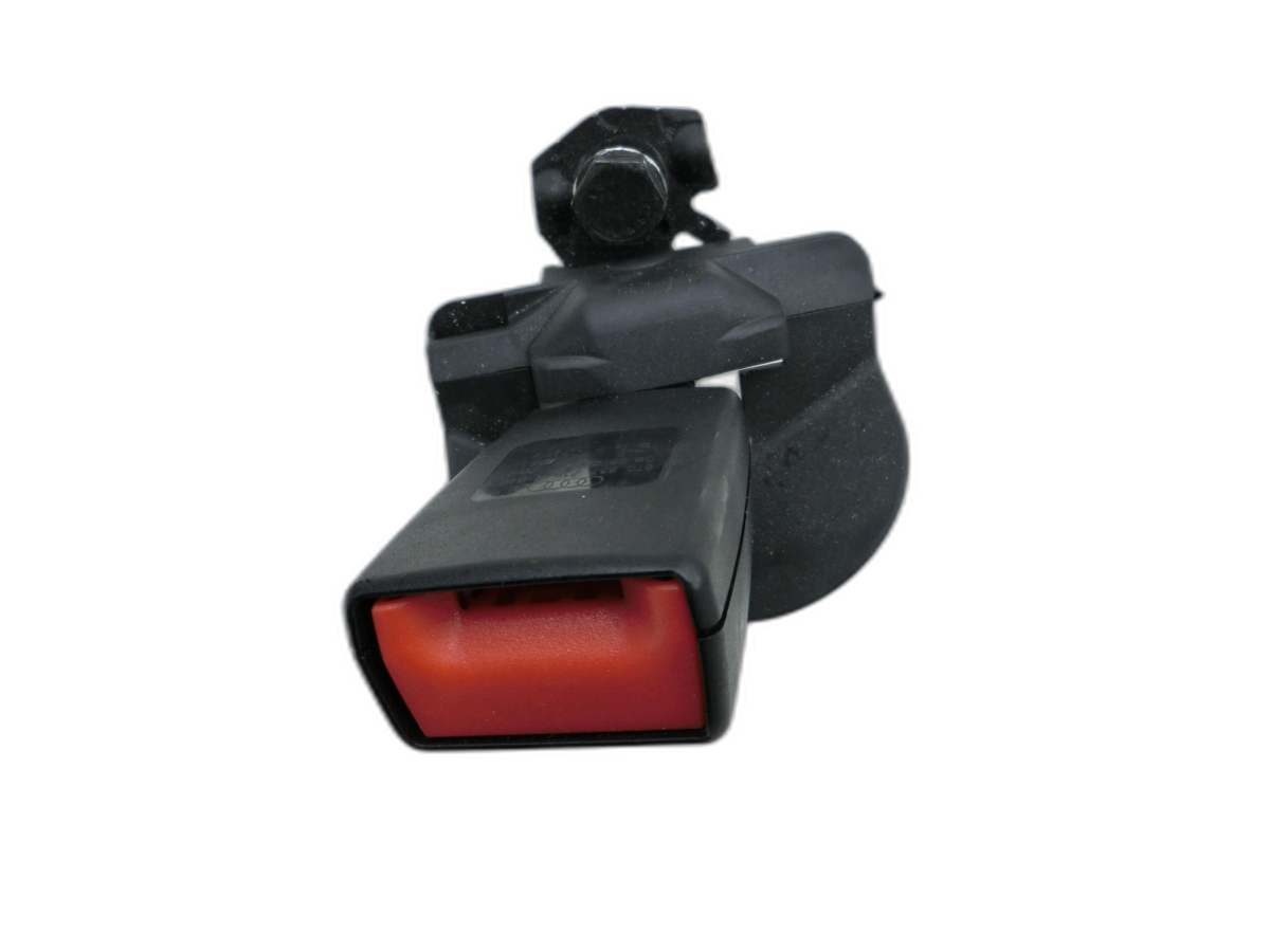 Belt buckle Left Rear for Audi A5 8T 07-12 - Bild 1