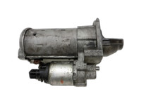Citroen C4 Picasso II 13-16 HDI 1,6 88KW Anlasser Starter Citroen C4 Picasso II 13-16 05.01.2015 9675660680... Vorschau 1