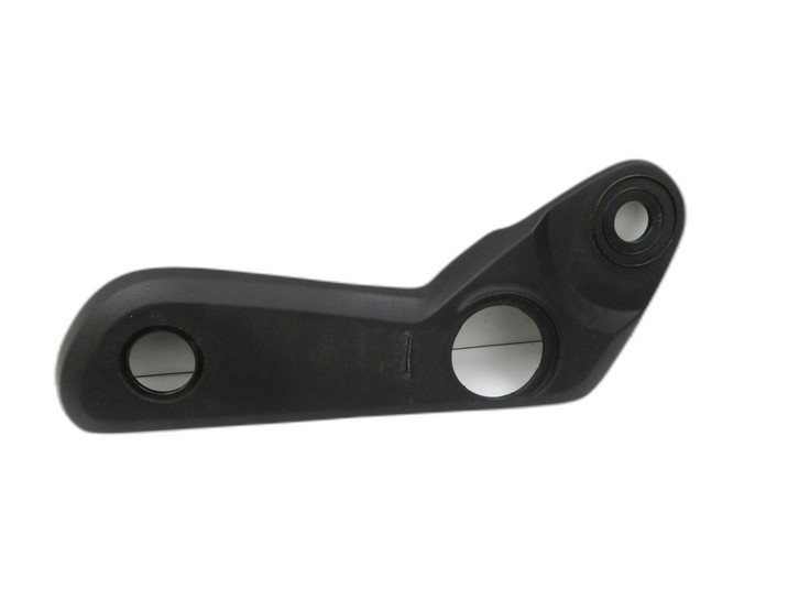 Mercedes W245 B200 05-08 Blende Innen Links Vorne Aussen für Fahrer Sitz Mercedes W245 B200 05-08 27.09.2007... Bild 1