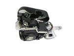 Mercedes A207 E250 10-13 Cabrio Sicherheitsgurt Gurt Gurtstraffer für Beifahrer Rechts Vorne Mercedes A207 E250... Vorschau 1