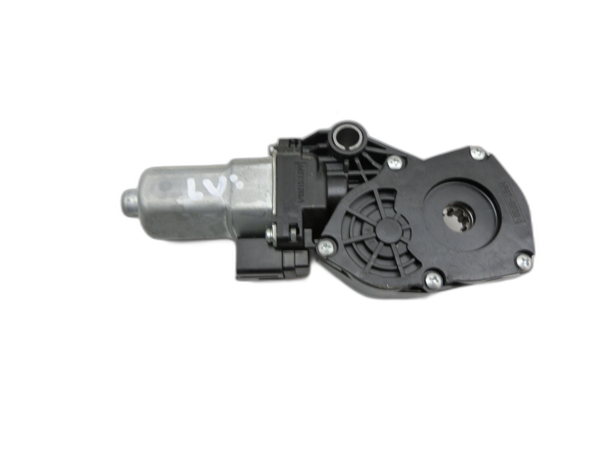motore elettrico per Regolazione sedile Sx anteriore Subaru Outback V BS 15-21 - Bild 1