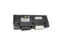 Ford Mondeo IV 4 07-15 Steuergerät Komfort SG Keyless Entry Ford Mondeo IV 4 07-15 03.03.2011 BM2T-18C612-JB... Vorschau 1