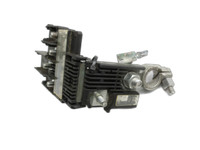 Ford EcoSport 12-22 Relais Batterieklemme Stromverteiler Ford EcoSport 12-22 19.11.2015 gebraucht Vorschau 1