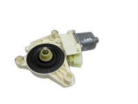 Mercedes X204 08-12 3.0 165KW Fensterhebermotor Links Vorne Mercedes X204 08-12 04.12.2009 A2048200142 gebraucht Vorschau 1