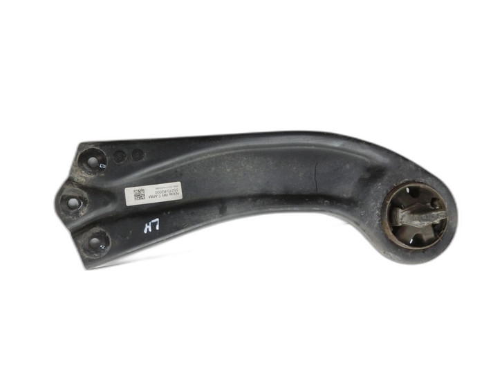 Hyundai Tucson IV NX4 20-23  Querlenker Links Hinten  - Bild 1