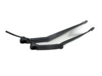 Subaru Outback Legacy 7 VII BW 19-22 2x Scheibenwischer Wischarm Vorne Subaru Outback Legacy 7 VII BW 19-22... Vorschau 1