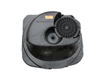 Mercedes X204 08-12 Lautsprecher Subwoofer für Reserveradmulde Harman Kardon Mercedes X204 08-12 04.12.2009... Vorschau 1