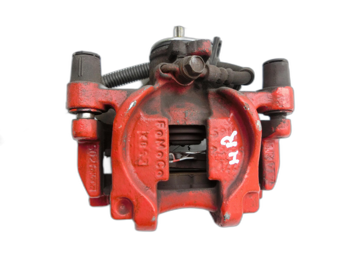 Étrier de frein arrière droite pour Ford Mondeo 5 V 14-19 - Bild 1