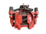 Bremssattel Bremszange Hinten Rechts Ford Mondeo 5 V 14-19 2,0 155KW 
