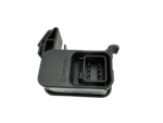 Opel Insignia A 08-13 2,0 162KW Sensor Positionsgeber Öffnungswinkelsensor für Heckklappe Opel Insignia A 08-13... Vorschau 1