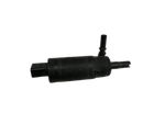 Opel Antara 07-11 Waschwasserpumpe Wischwasserpumpe Waschpumpe Vo. Opel Antara 07-11 17.02.2010 gebraucht Vorschau 1
