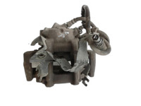 BMW 1er 114i F20 11-15 1,6 75KW Bremssattel Bremszange Vorne Rechts BMW 1er 114i F20 11-15 23.09.2014 6850644... Vorschau 1