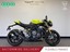 2026 Triumph Speed Triple 1200 RX - Limited Edition Model + Giant 2500 Savings!