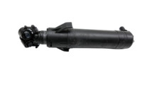 VW Passat 3C B7 10-15 Waschdüse Hubzylinder SRA für Scheinwerfer Links VW Passat 3C B7 10-15 21.03.2014 3AA955103... Vorschau 1