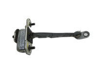 Hyundai IX35 LM 09-13 Türfangband Türbremse Türanschlag Rechts Vorne Hyundai IX35 LM 09-13 25.02.2012 gebraucht Vorschau 1