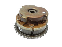 BMW F10 523i 10-13 3,0i 150KW N53B30A Nockenwellenrad Einlass Verstellung für Nockenwelle BMW F10 523i 10-13... Vorschau 1