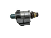 Mercedes W204 S204 C250 07-14 CDI 2,2 150KW 651911 Injektor Einspritzdüse Einspritzventil Benzin Mercedes W204 S204... Vorschau 1