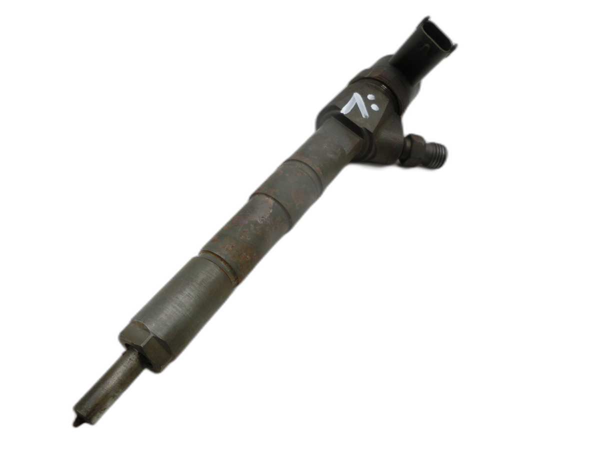 Iniettore Cyl.1 per Opel Insignia A G09 08-13 - Bild 1