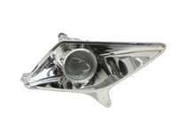 Mercedes-Benz E-Klasse W212 Lampenträger Leuchtmittel LED für Scheinwerfer Rechts Mercedes-Benz E-Klasse W212... Vorschau 1