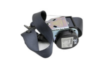 Peugeot 4007 07-12 Gurt Sicherheitsgurt 2.Reihe Rechts Peugeot 4007 07-12 09.05.2012 6092102 gebraucht Vorschau 1