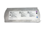BMW 5er E61 LCI 07-10 Steuergerät SG Bluetooth Modul BMW 5er E61 LCI 07-10 30.06.2009 9205895 9205895... Vorschau 1