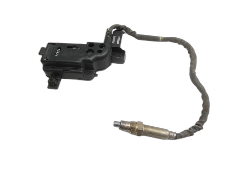 Citroen C4 Cactus 14-18 HDI 90 1,6 68KW Lambdasonde NoX Sensor - Bild 1