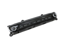 KIA Optima JF K5 15-20 Bedienteil Bedienelement für Radio Infotainment KIA Optima JF K5 15-20 18.08.2017... Vorschau 1