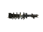 Ford Fiesta VI 6 13-17 5T Federbein Stossdämpfer Vorne Links Ford Fiesta VI 6 13-17 21.01.14 C1BC-18K001-BH 2037975... Vorschau 1